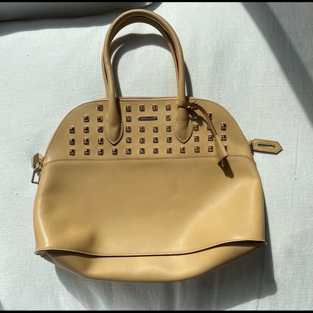 Rebecca Minkoff handbag